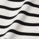 リピT・ロングスリーブTシャツ(WEB限定カラー) | coen【women】 | 詳細画像20