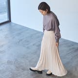 リピT・ロングスリーブTシャツ(WEB限定カラー) | coen【women】 | 詳細画像25