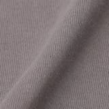 リピT・ロングスリーブTシャツ(WEB限定カラー) | coen【women】 | 詳細画像26