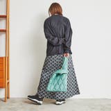 リピT・ロングスリーブTシャツ(WEB限定カラー) | coen【women】 | 詳細画像37