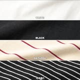 リピT・ロングスリーブTシャツ(WEB限定カラー) | coen【women】 | 詳細画像42