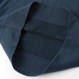 【WEB限定】USAコットン裏毛ベア刺繍スウェット | coen【women】 | 詳細画像45