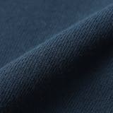 【WEB限定】USAコットン裏毛ベア刺繍スウェット | coen【women】 | 詳細画像46