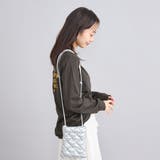 ROCK STANLEY（ロックスタンレー）別注NYCロゴプリントロンT | coen【women】 | 詳細画像35 