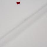 SunnySports別注ハートチビ刺繍ロングスリーブTシャツ | coen【women】 | 詳細画像38