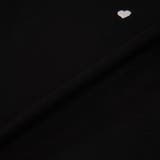 SunnySports別注ハートチビ刺繍ロングスリーブTシャツ | coen【women】 | 詳細画像43