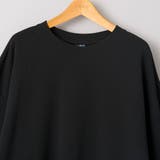 SunnySports別注ハートモチーフ刺繍スウェット | coen【women】 | 詳細画像27 
