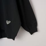 SunnySports別注ハートモチーフ刺繍スウェット | coen【women】 | 詳細画像28 
