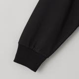 【WELLTECT】天竺ロゴプリントロングスリーブTシャツ | coen【women】 | 詳細画像28