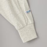PENNEYS(ぺニーズ)別注ランダム刺繍ロングスリーブTシャツ | coen【women】 | 詳細画像40