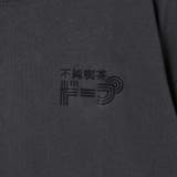 不純喫茶ドープ別注バックプリントロングスリーブTシャツ | coen【women】 | 詳細画像40