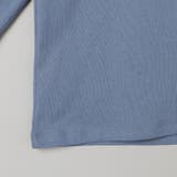 不純喫茶ドープ別注バックプリントロングスリーブTシャツ | coen【women】 | 詳細画像46