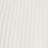 メロータートル ロングスリーブTシャツ（WEB限定カラー） | coen【women】 | 詳細画像28 