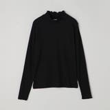 メロータートル ロングスリーブTシャツ（WEB限定カラー） | coen【women】 | 詳細画像29 