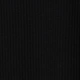 メロータートル ロングスリーブTシャツ（WEB限定カラー） | coen【women】 | 詳細画像30 