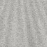 メロータートル ロングスリーブTシャツ（WEB限定カラー） | coen【women】 | 詳細画像36 