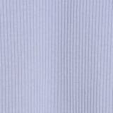 メロータートル ロングスリーブTシャツ（WEB限定カラー） | coen【women】 | 詳細画像41 