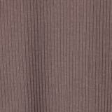 メロータートル ロングスリーブTシャツ（WEB限定カラー） | coen【women】 | 詳細画像44 