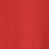 メロータートル ロングスリーブTシャツ（WEB限定カラー） | coen【women】 | 詳細画像45 