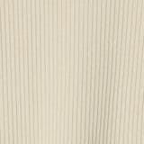 メロータートル ロングスリーブTシャツ（WEB限定カラー） | coen【women】 | 詳細画像46 