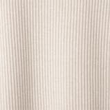 メロー袖 クルーネック ロングスリーブTシャツ | coen【women】 | 詳細画像37