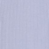 メロー袖 クルーネック ロングスリーブTシャツ | coen【women】 | 詳細画像39