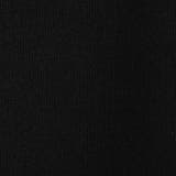 ＜Parknik＞ロゴバックプリント裏毛スウェット | coen【women】 | 詳細画像10 