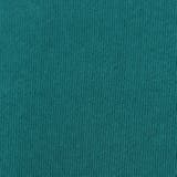 ＜Parknik＞ロゴバックプリント裏毛スウェット | coen【women】 | 詳細画像8 