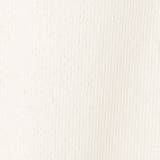 ＜Parknik＞ロゴバックプリント裏毛スウェット | coen【women】 | 詳細画像9 