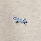 Penneys（ぺニーズ）別注モチモチ裏起毛クルーネックスウェット | coen【women】 | 詳細画像34 