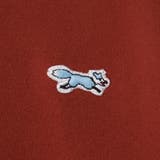 Penneys（ぺニーズ）別注モチモチ裏起毛クルーネックスウェット | coen【women】 | 詳細画像38 