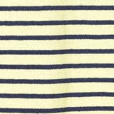 【WEB限定】USAコットンレトロボーダーTシャツ | coen【women】 | 詳細画像37