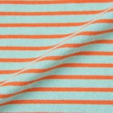 【WEB限定】USAコットンレトロボーダーTシャツ | coen【women】 | 詳細画像43