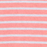 【WEB限定】USAコットンレトロボーダーTシャツ | coen【women】 | 詳細画像50