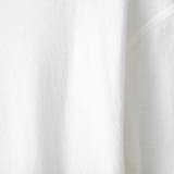 【Feel Soft】接結 半袖Tシャツ | coen【women】 | 詳細画像30 