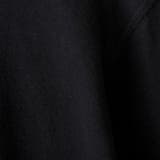 【Feel Soft】接結 半袖Tシャツ | coen【women】 | 詳細画像32 