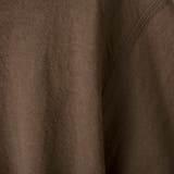 【Feel Soft】接結 半袖Tシャツ | coen【women】 | 詳細画像34 