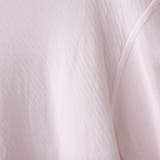 【Feel Soft】接結 半袖Tシャツ | coen【women】 | 詳細画像38 