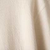 【Feel Soft】接結 半袖Tシャツ | coen【women】 | 詳細画像44 