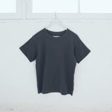 DK.GRAY | 【再入荷 新色登場】Feel Soft | coen【women】