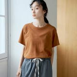 MOCA | 【再入荷 新色登場】Feel Soft | coen【women】