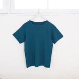 TURQUOISE | 【再入荷 新色登場】Feel Soft | coen【women】