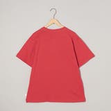 CONVERSE スラブ天竺半袖Tシャツ | coen【women】 | 詳細画像18 