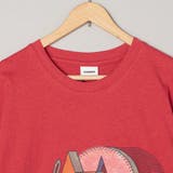 CONVERSE スラブ天竺半袖Tシャツ | coen【women】 | 詳細画像19 