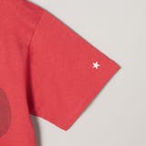 CONVERSE スラブ天竺半袖Tシャツ | coen【women】 | 詳細画像21 