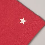 CONVERSE スラブ天竺半袖Tシャツ | coen【women】 | 詳細画像22 