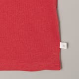 CONVERSE スラブ天竺半袖Tシャツ | coen【women】 | 詳細画像23 