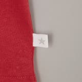 CONVERSE スラブ天竺半袖Tシャツ | coen【women】 | 詳細画像24 