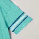 CONVERSE(コンバース) スラブ天竺ルーズTシャツ | coen【women】 | 詳細画像13