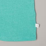 CONVERSE(コンバース) スラブ天竺ルーズTシャツ | coen【women】 | 詳細画像14